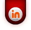 link to me