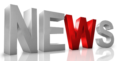 AHEPA Chapter 31, Newsletter